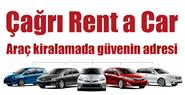 Çağrı Otomotiv Ve Rent A Car - Giresun